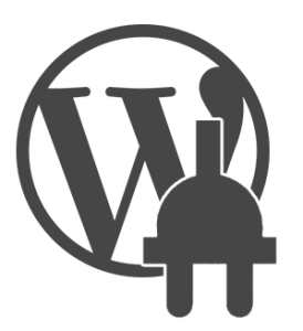 7 plugins para wordpress usabilidad de usuarios