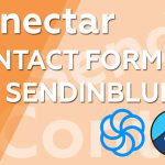 Como conectar contact form 7 con Seindinblue sin plugin