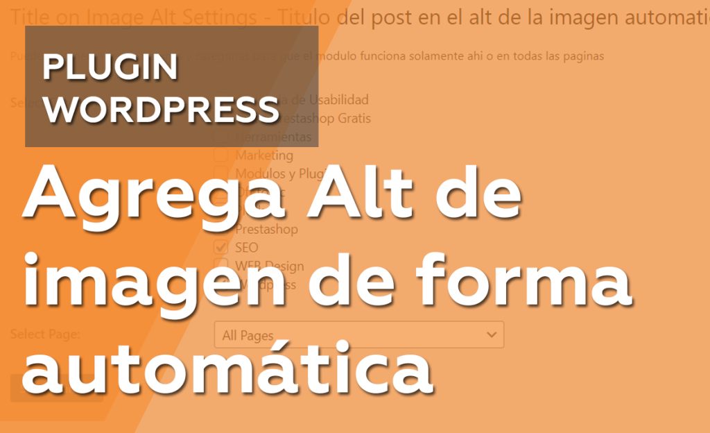 titulo en el alt de las imagenes wordpress alt automatico en imagen alt automatico en imagen alt automatico en imagen alt automatico en imagen alt automatico en imagen alt automatico en imagen alt automatico en imagen alt automatico en imagen
